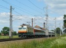 151.023-9 Z�hlinice-Tluma�ov(23.6.2010,Ex 529-Velehrad,foto-Ale� Kr�ka)