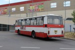 Tento obr�zek