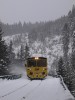 810 602 + 659_Os 25457_Ko�enov - Harrachov_23.2.2013