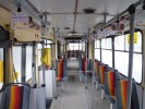 Tento obr�zek