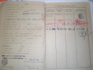 Tento obr�zek
