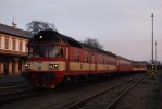posledn� R1132 s pk