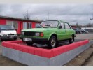 Tento obr�zek