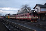R1133