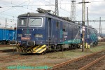 Tento obr�zek