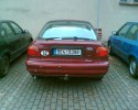 5E4 5398 Pardubice
