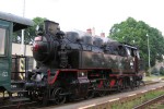 433.002, Kunovice-Lou�ka, 7.6.2008, foto: Dobi� Ji��