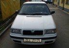 Tento obr�zek