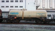 786 6205-9 Precheza&copy;Miram
