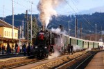 433.002,Vset�n, 1.12.2012, foto: Dobi� Ji��