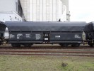 Tento obr�zek