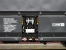 665 0017 - 4 ZXBENET detail&copy;Miram
