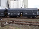 665 0007 - 5 ZXBENET&copy;Miram