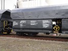 665 0007 - 5 ZXBENET detail&copy;Miram
