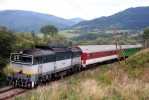 Tento obr�zek