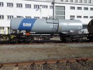 786 5276 - 9 �ala&copy;Miram