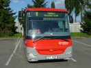 SOR C12