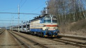 �st.Horn� Dvo�i�t� 13.3.2014 Pn49473