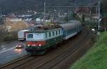 E499.119; R 684; �st� nad Labem Jih; 1.12.2015