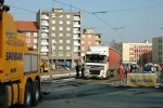 Tento obr�zek