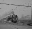 475.133 rann� R do Prahy duben 1968