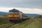 R 1590 Otava s tradi�n� 749 102 p�ed Hl. Du�n�ky