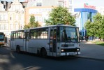 Tento obr�zek