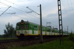 Tento obr�zek