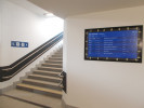 Letohrad_25-6-2020 informan panel u vstupu smr budova