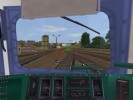 140 �D