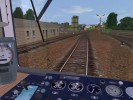810 �D