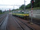 Tento obr�zek
