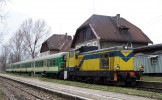 SU 42 504 s R 310 do Wroclawy