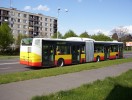 Tento obr�zek