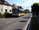 132 proj�d� T�eb��