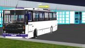 Tento obr�zek