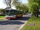 149 u Dvora