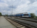 Tento obr�zek