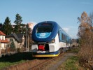 Tento obr�zek