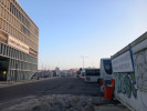 Tento obr�zek
