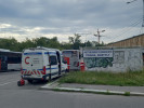 N�v�t�va od CSPSD (dnes INSID)