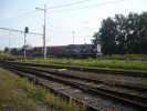 Tento obr�zek