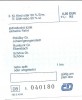 Tento obr�zek