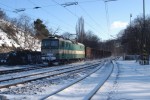 Tento obr�zek