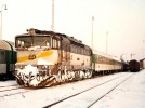 750 042 �t�tina 3.1.2002