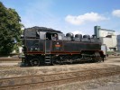 433.001 (2)