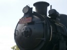 433.001 (3)