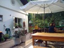 Tento obr�zek