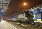 Tento obr�zek