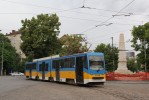 T8M700IT a Ruski Pametnik.